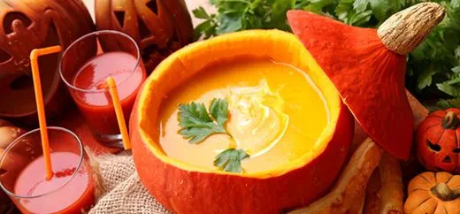 heerlijke-recepten-voor-pompoensoep_large