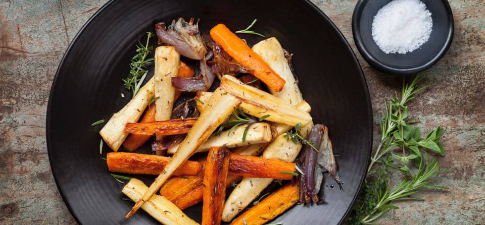 herontdek-de-pure-smaak-van-pastinaak_large