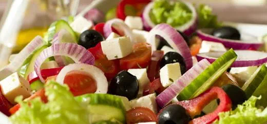 ideetjes-voor-een-heerlijk-zomerse-salade_large