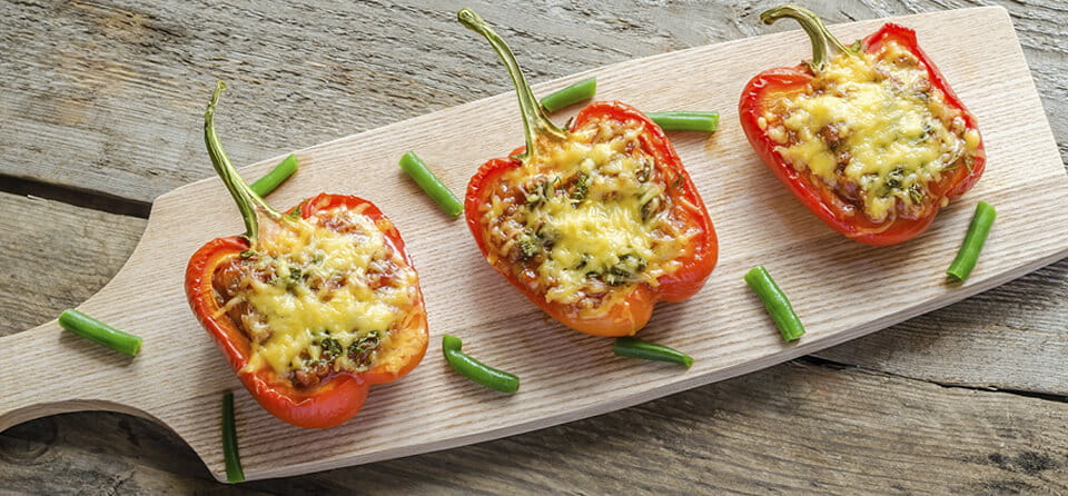 ideetjes-voor-je-weekmenu-met-gehakt_large