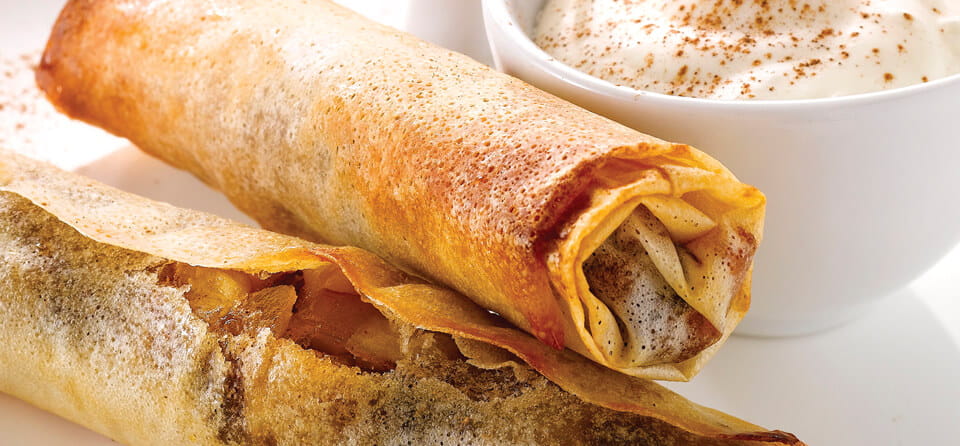 inspirerende-gerechten-voor-de-feestdagen_large