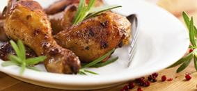 kip-bakken-met-solo-vloeibaar_large