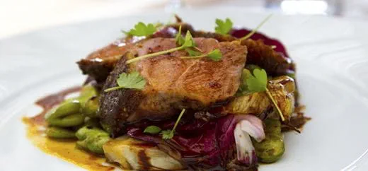 lamsfilet-bakken_54934_large