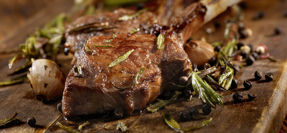 lamskotelet-bakken_54936_large