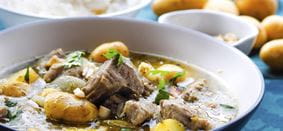 lamsragout-maken_54938_large