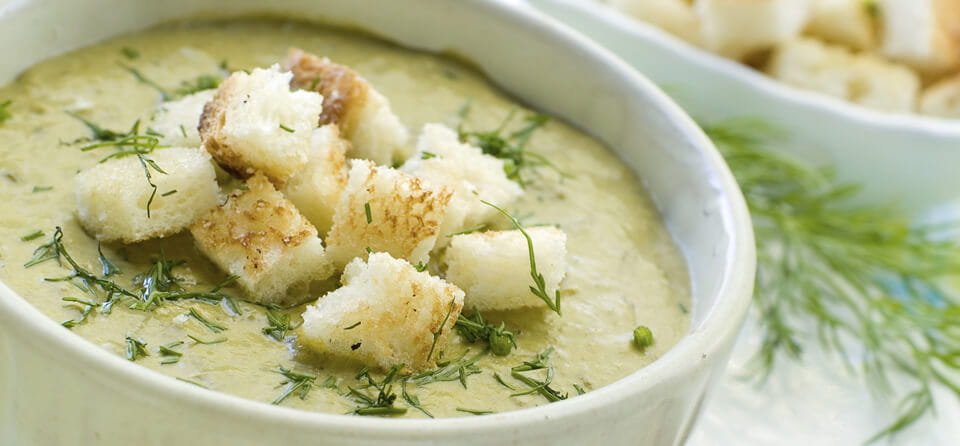 lekker-winterse-soep-recepten_large