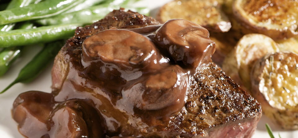 moeders-en-grootmoeders-keukengeheimen_large