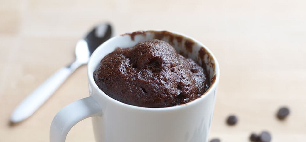 mug-cake-maken_54076_large