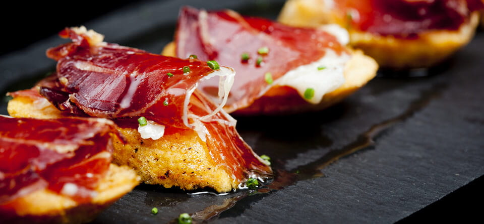 originele-hapjes-voor-bezoek_large