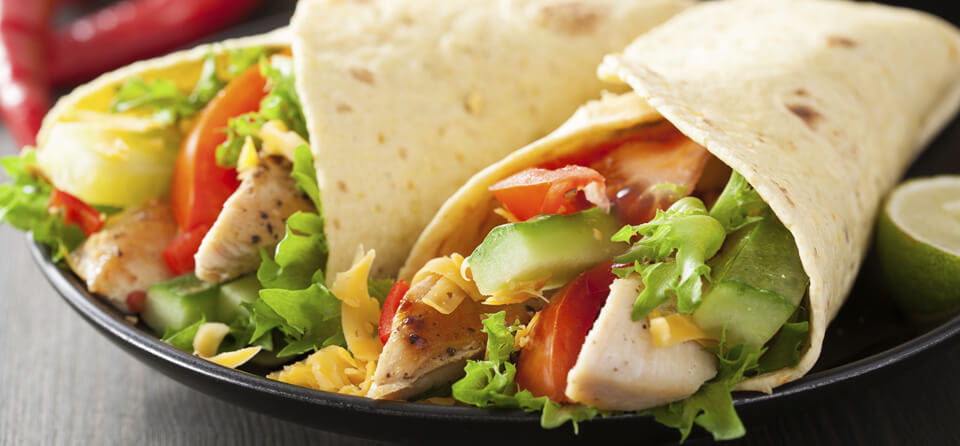 originele-recepten-voor-een-overheerlijke-luxe-picknick-_large