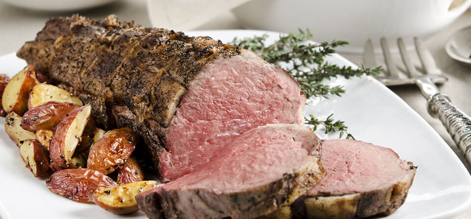 originele-recepten-voor-sappig-en-smaakvol-gebraad_large