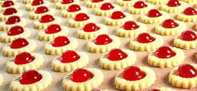 ovenheerlijke-zelfgebakken-koekjes-met-solo_large