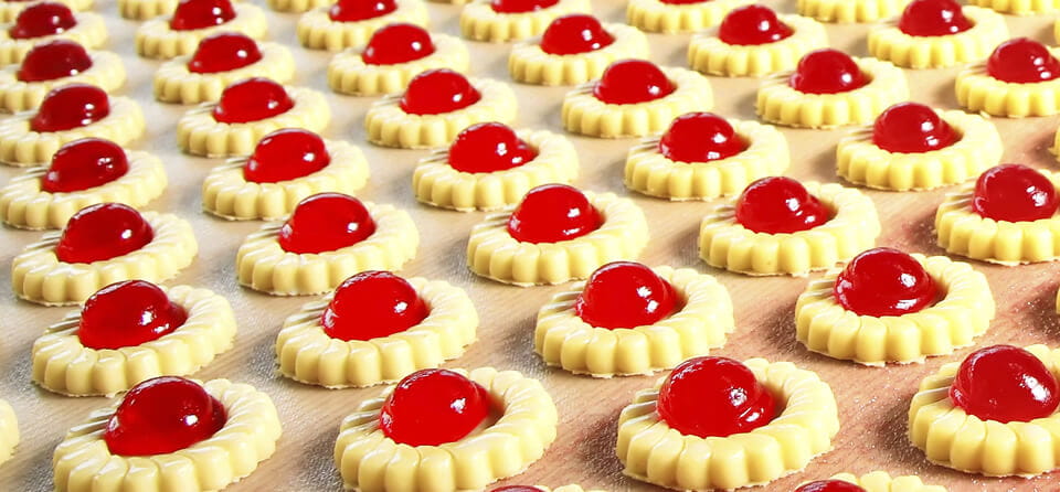 ovenheerlijke-zelfgebakken-koekjes-met-solo_large