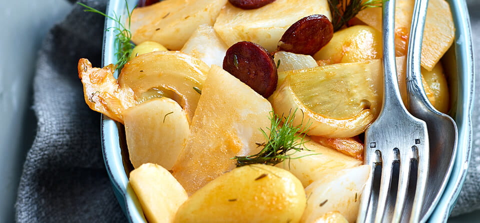 overheerlijk-varieren-met-aardappelgerechten_large
