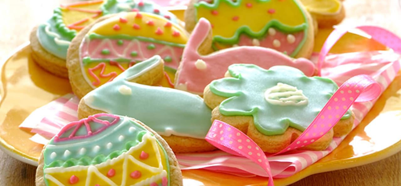overheerlijke-gebakjes-voor-pasen_large