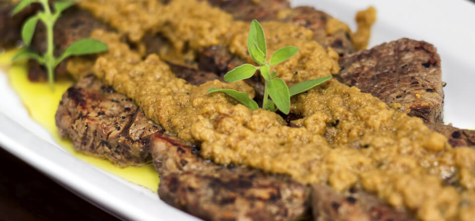 overheerlijke-recepten-met-mosterd_large