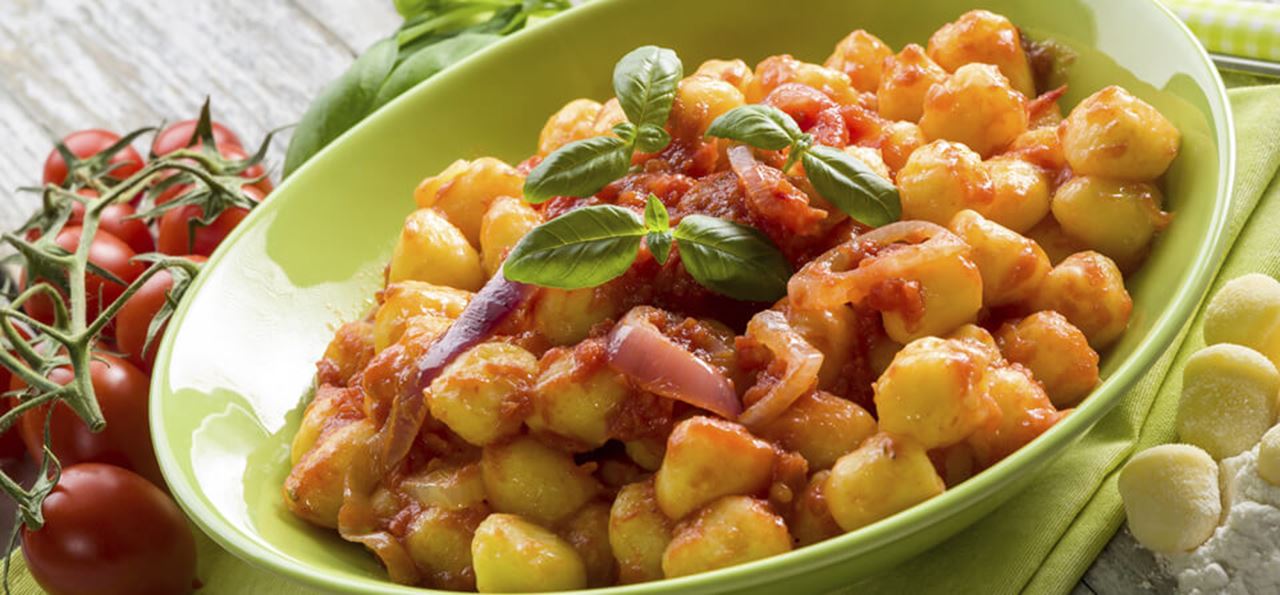 pasta-patat-gnocchi_59387_large