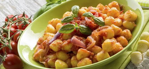 pasta-patat-gnocchi_59387_large
