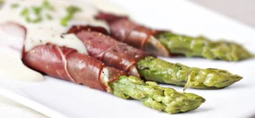 tips-om-asperges-te-bereiden_large