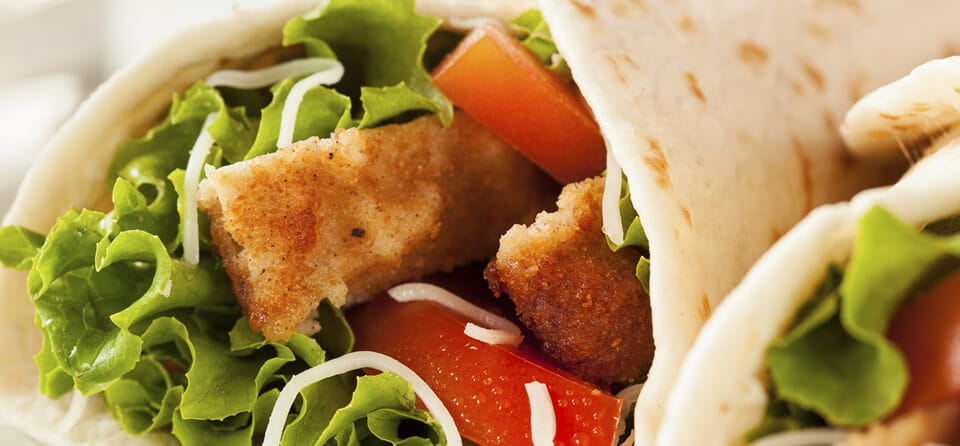 tortilla_52050_large