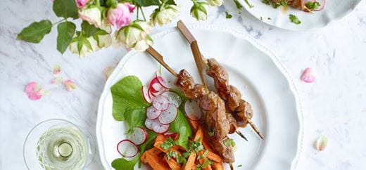 valentijnrecepten_large