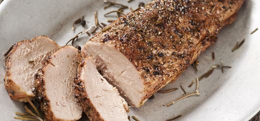 varkensgebraad_54694_large