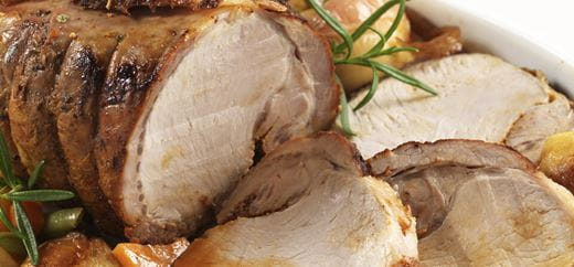 varkenshaasje_54690_large