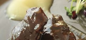 varkenswangetjes_54684_large