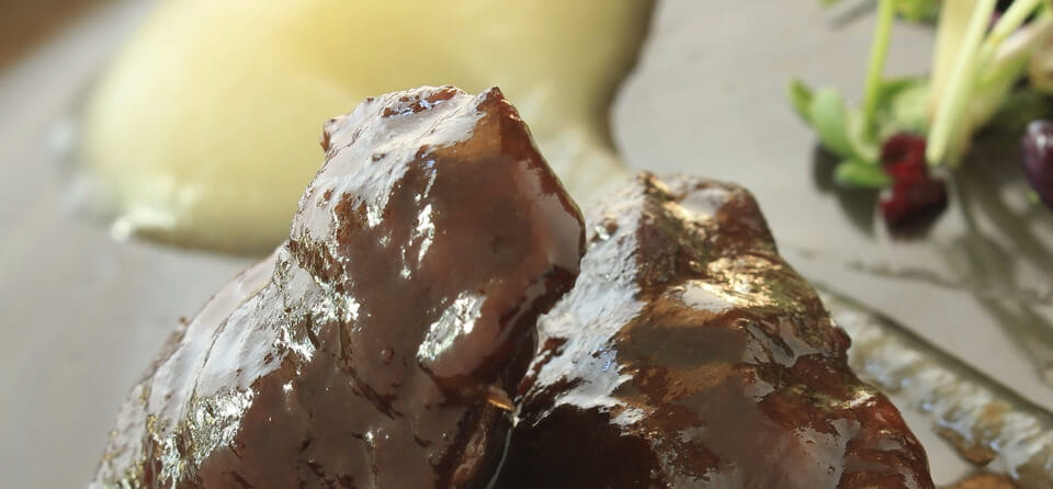 varkenswangetjes_54684_large