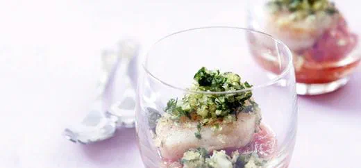 voorgerechten-voor-ieder-wat-wils_33464_large