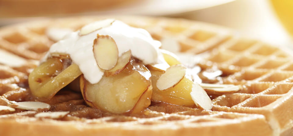 wafels-bakken_46432_large