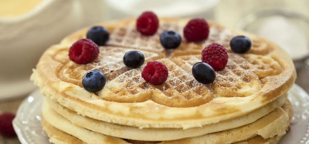 wafels_45454_large