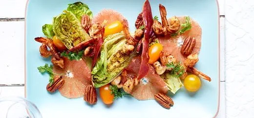 wat-eten-we-vandaag-wij-beantwoorden-deze-vraag-voor-u_33466_large