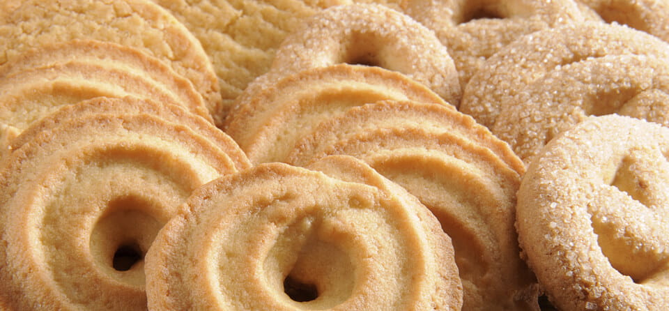 zandkoekjes-maken_54078_large