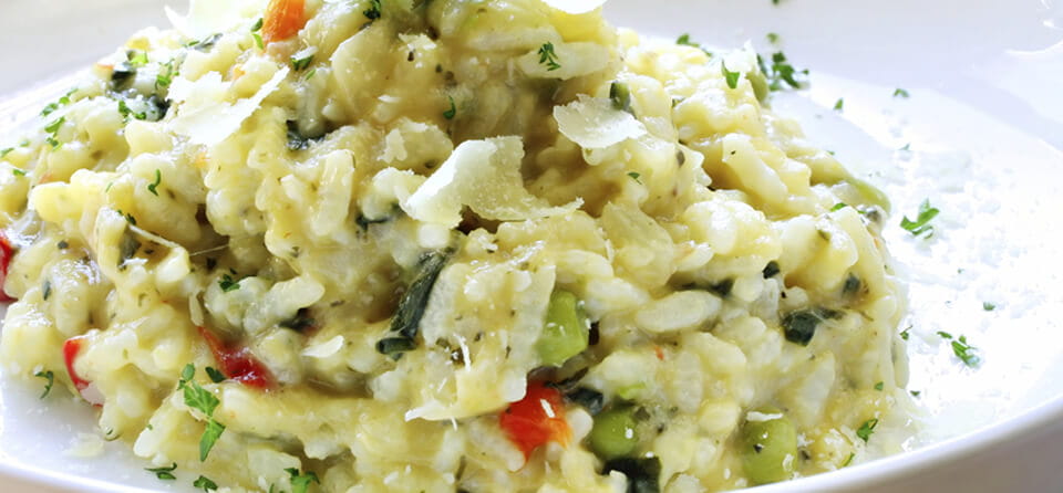 zelf-risotto-maken_large