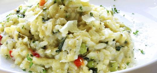 zelf-risotto-maken_large