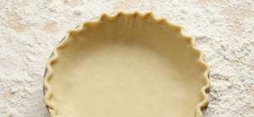 zo-kies-je-het-juiste-taartdeeg-voor-je-recept_large