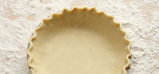 zo-kies-je-het-juiste-taartdeeg-voor-je-recept_large