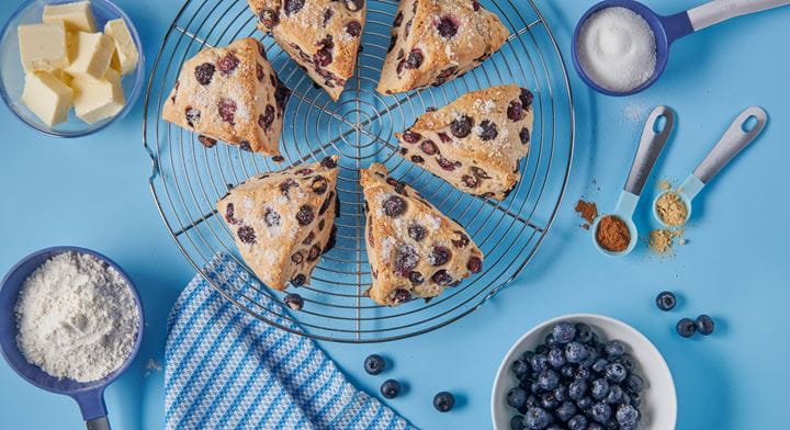 Recept-thema-Gezond-bakken