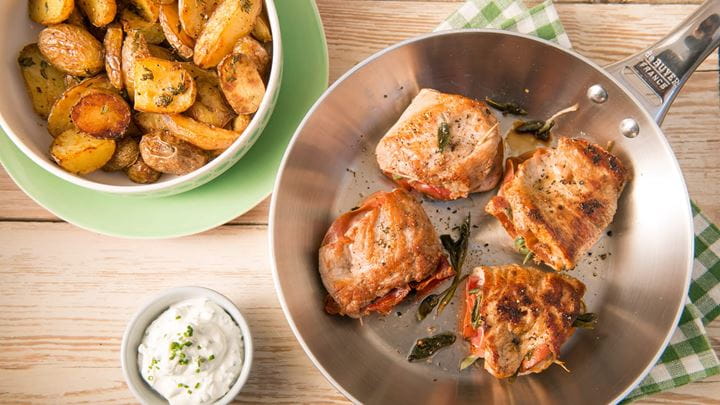 recept-thema-varia