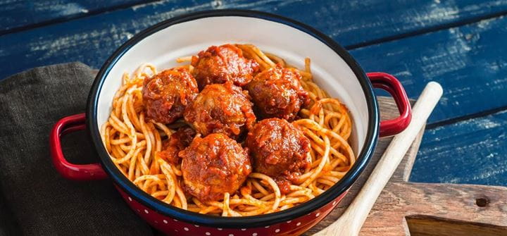 Veelzijdig-vlees-Gehakt-recepten