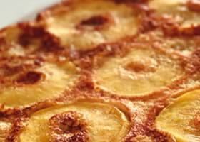 recipe image Normandische flensjes