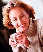 recipe image Irish Koffie