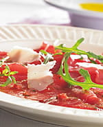 recipe image Carpaccio